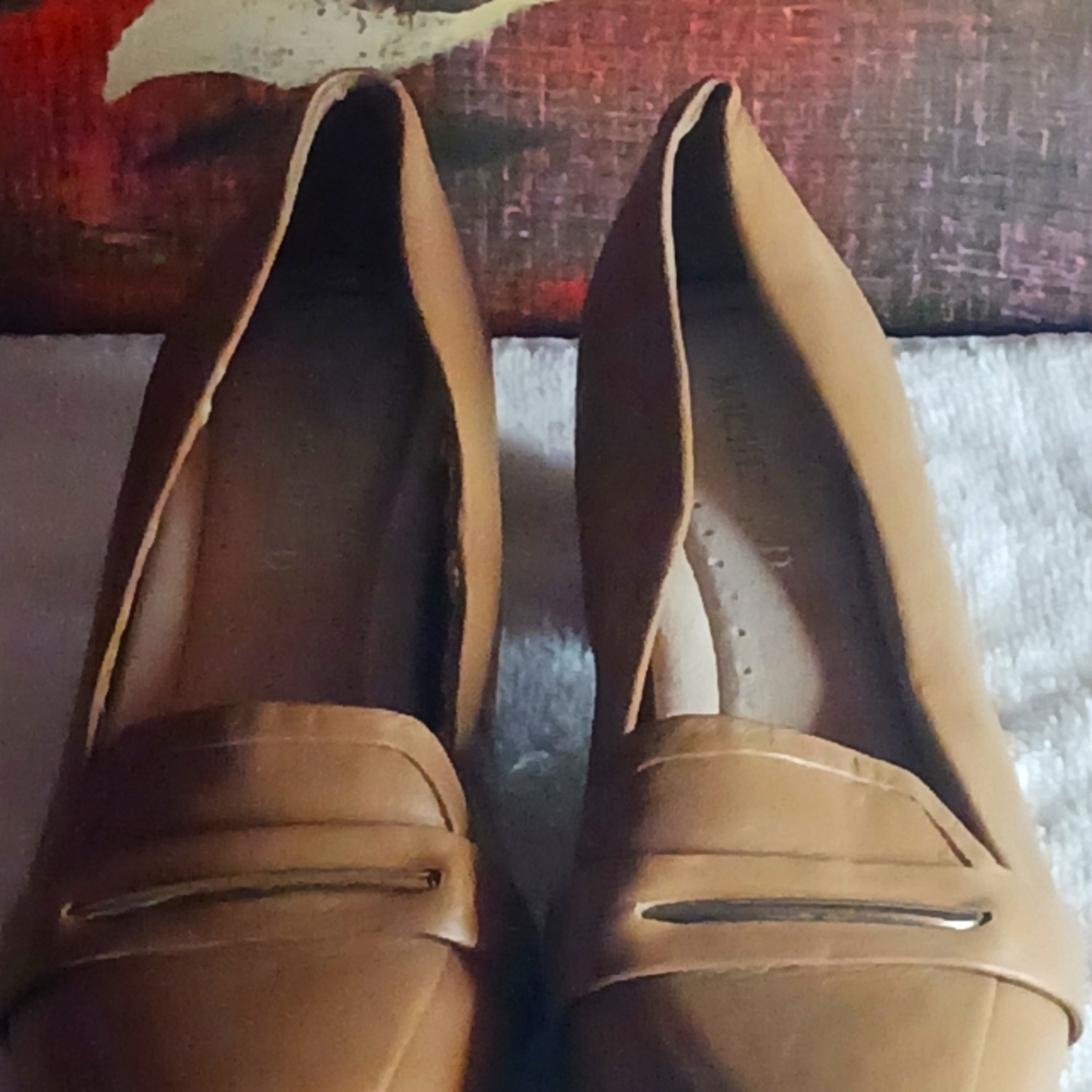 Docker Shoes - image 2